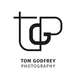 Tom Godfrey Photography