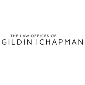 The Law Offices of Gilden | Chapman Logo