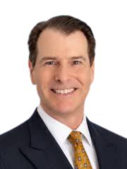David Salvin Profile Photo